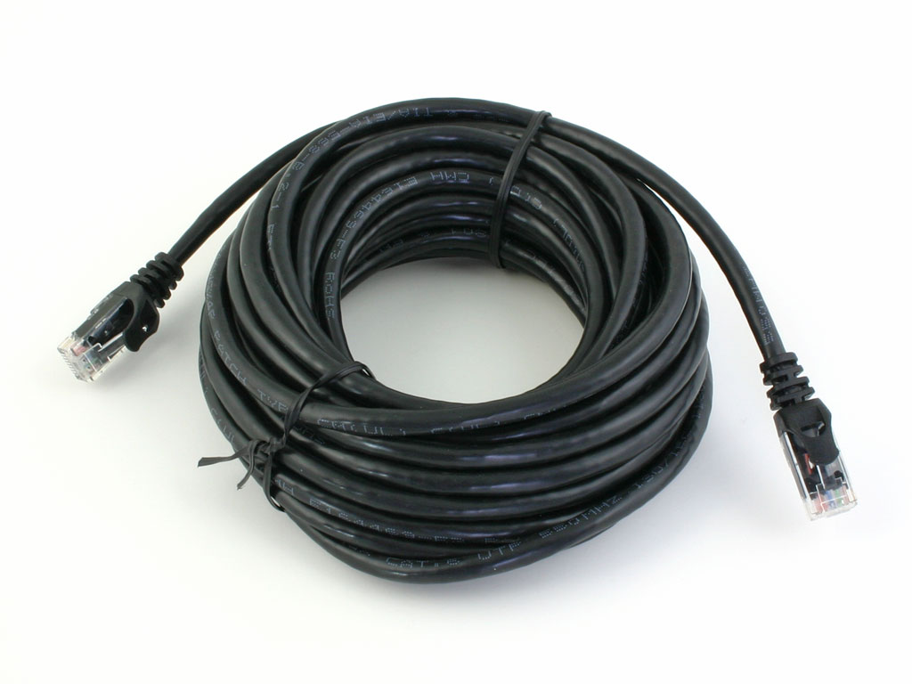 Кабель Mac 2.10. Кабель n8000 усиленный. Кабель сетевой 60110-360. Черный кабель для интернета.