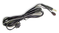 Cable Solutions IR-EMTR-F-1-35 blink emitter