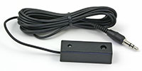 Cable Solutions Mini-IR Receivers