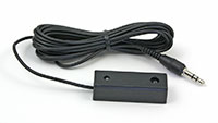 Cable Solutions IR Receiver, alternate view