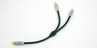 Cable Solutions High-Grade "Y" Cables