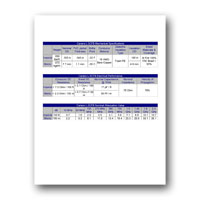 Canare L-5CFB specs