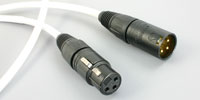 Canare L-4E6S Balanced Audio Cables