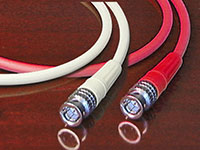 CanareLV-61S Bulk Cable