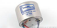 CineMag Moving Coill Phone Transformer