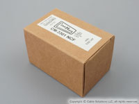 CineMag CM-3301-NCF PCB, product box