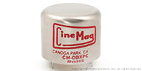 CineMag CM-DBXPC Direct Box Transformer