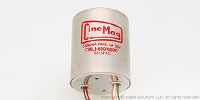 CineMag CMLI-600/600C Line Input Transformer