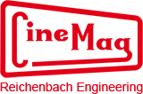 CineMag Logo