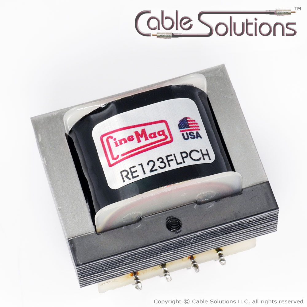 テンシュテット/ルプー/ブラームス/CDR テンシュテット/ルプー/ブラームス/CDR テンシュテット/ルプー