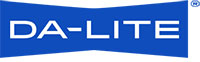 Da-Lite Logo