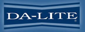 Dalite logo