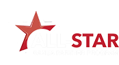 Dahua All-Star Partnerl