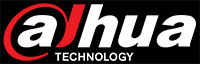 Dahua Logo