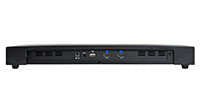 DarbeeVision DVP-5100CIE DVP-5100CIE Custom Installer Edition Video Processor, back panel