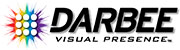 Darbee Visiual Presence Logo