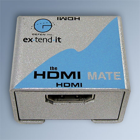 Gefen ADA-HDMI-MATE Adapter