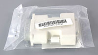 Gefen ADA-M1-2-DVI M1 to DVI Adapter - package