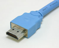 Gefen High-performance HDMI Connector, pins