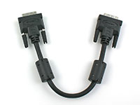 Gefen 1 foot DVI Cable