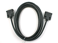 Gefen 10 foot DVI Cable
