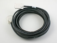 Gefen CAB-DVIC-30MM 30 foot DVI Cable