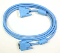 Gefen 6 foot DVI Cable