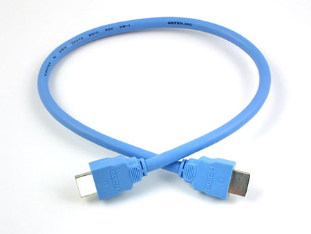 Gefen HDMI Cable