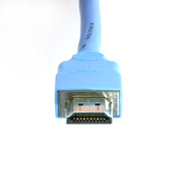 Gefen HDMI Connector