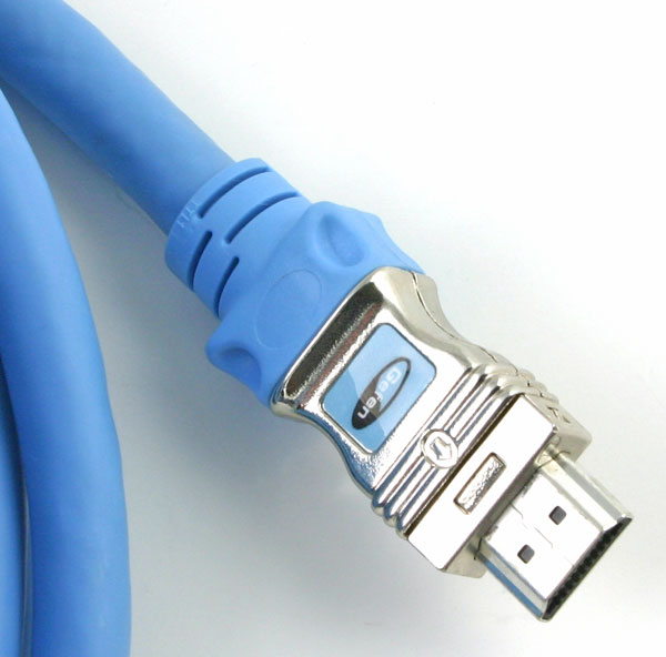 Gefen HDMI Cables - Long-Distance