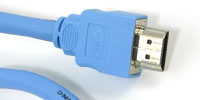 Gefen Standard-Distance HDMI Cables