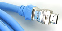 Gefen Cables - click here for more info!