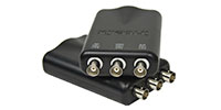 Intelix AVO-V3HD HDTV Component Video Balun