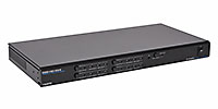  Intelix DIGI-HD-4X4 HDMI Matrix over Twisted-Pair Distribution System