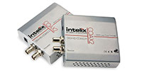 Intelix DIGI-HD-COAX2 HDMI over Coax Distribution System