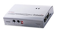Intelix DIGI-HD-IR3-S HDMI and Bi-directional IR over Twisted-Pair Transmitter