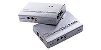 Intelix DIGI-HD-IR3 HDMI and Bi-directional IR Extender