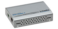 Intelix DIGI-HD60C-R HDBaseT HDMI Transmitter
