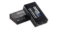Intelix DIGI-HDMI-HR Balun / Extender