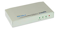 Intelix DIGI-HDX-R HDBaseT HDMI Receiver