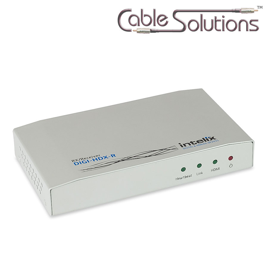 (未使用･未開封品)HDMI, BIDIRECTIONAL RS 232 IR OVER HDBASET TWISTED PAIR RECEIVER DIGI-HDX-R_900.jpg