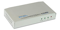 Intelix DIGI-HDX-R HDMI via HDBaseT Transmitterr