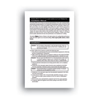 Intelix DIGI-VGA-F High Resolution VGA balun - Users Manual (click to download PDF)