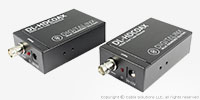 Intelix DL-HDCOAX HDMI over Coax Extender System