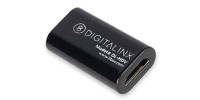 Intelix DigitaLinx DL-HDV HDMI to VGA Converter
