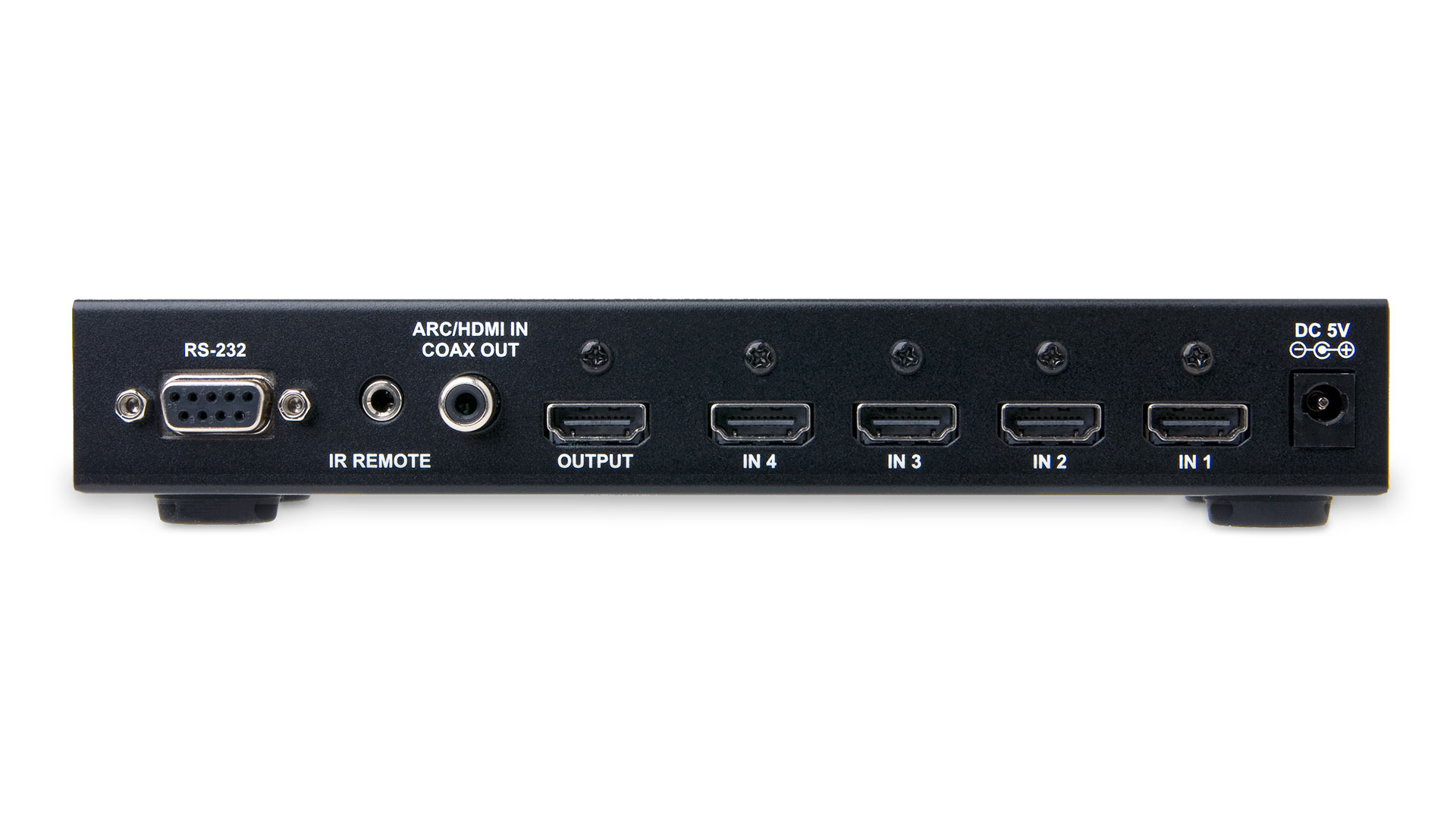 Input first. HDMI Selector Magma 4x1. Матричный коммутатор Dr HD 4x4. HDMI Switch 4k VCONN Box. CPLUS-v2pel сдвоенный масштабатор сигнала HDMI.