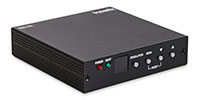 Intelix HD-TG HDMI Test Generator