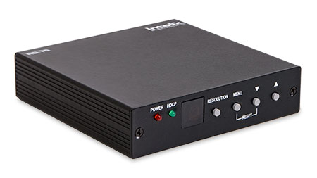 Intelix HD-TG HDMI Test Generator