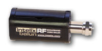 Intelix RF-F Broadband Video Balun
