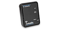 Intelix SKYPLAY-DFS-S Wireless HDMI Extender Transmitter